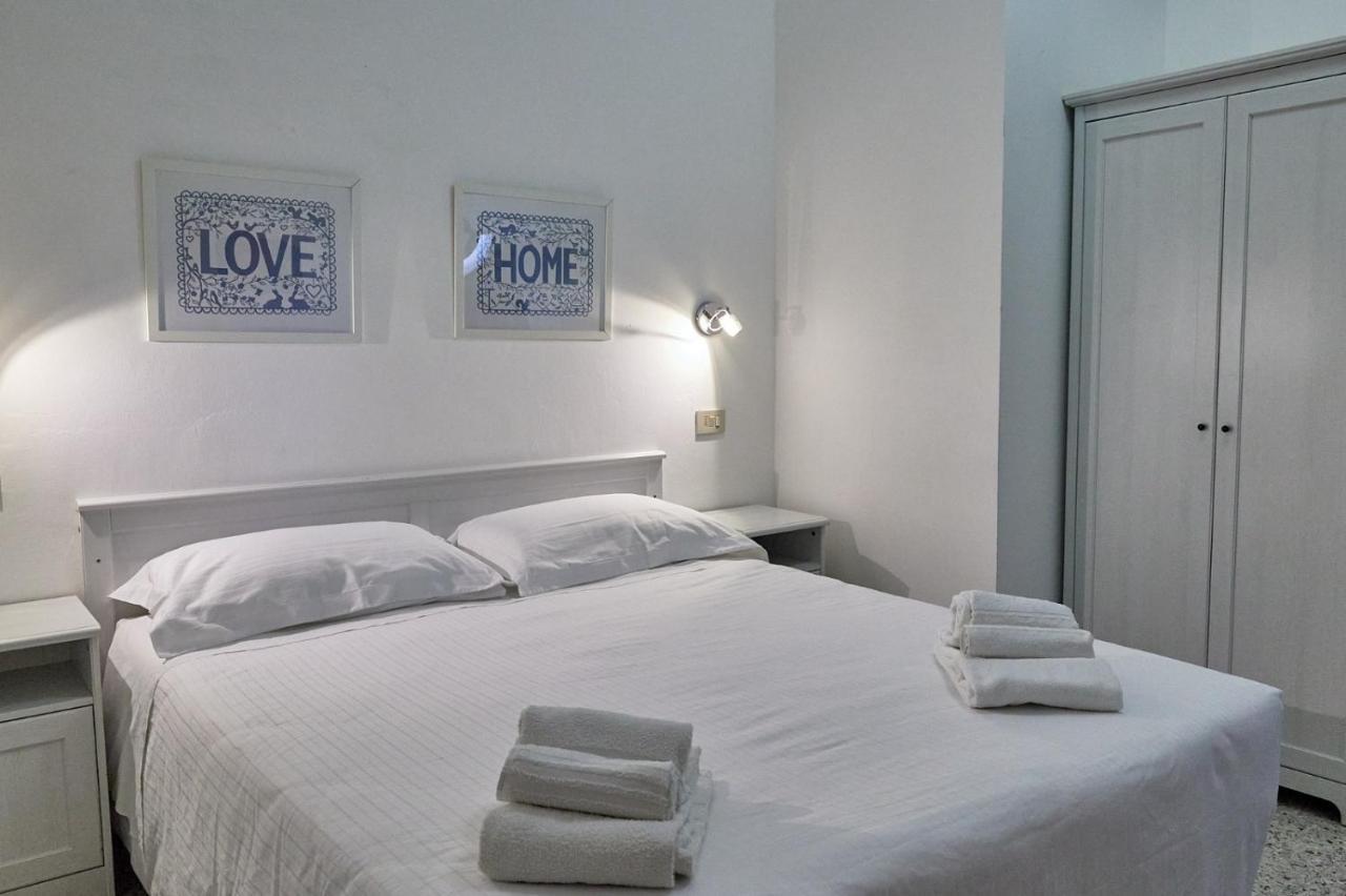 Hotel Spring Rimini Exterior photo
