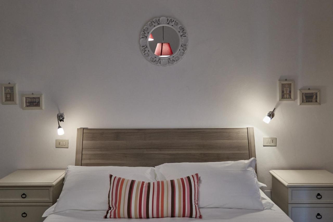 Hotel Spring Rimini Exterior photo